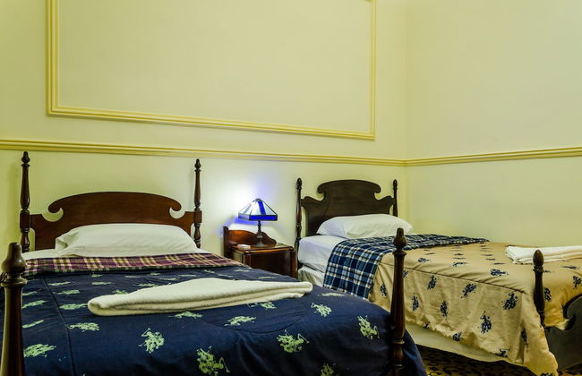 Casa Sarahi - Foto 8