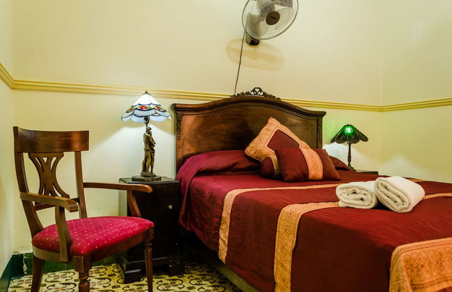 Casa Sarahi - Foto 4