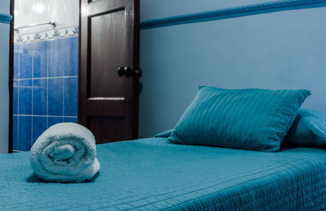 Casa Sarahi - Foto 11