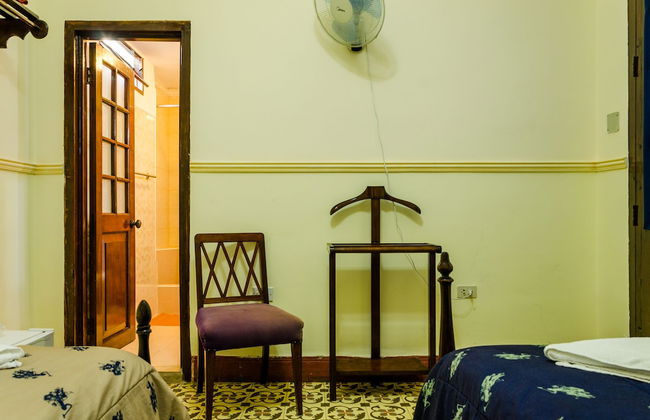 Casa Sarahi - Foto 6