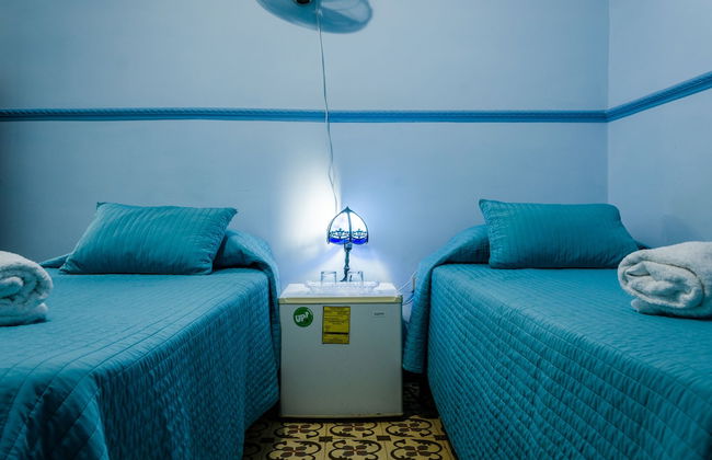 Casa Sarahi - Foto 10