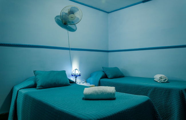 Casa Sarahi - Foto 3