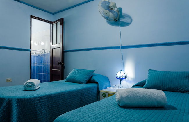 Casa Sarahi - Foto 9