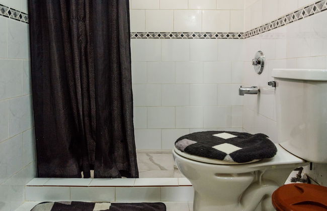 Casa Sarahi - Foto 13