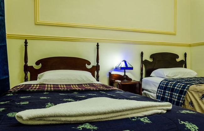 Casa Sarahi - Foto 5