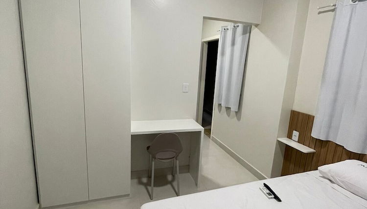 Imagem principal