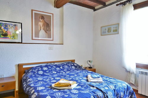 Foto 20 - Majestic Apartment in Massa Marittima With Shared Pool