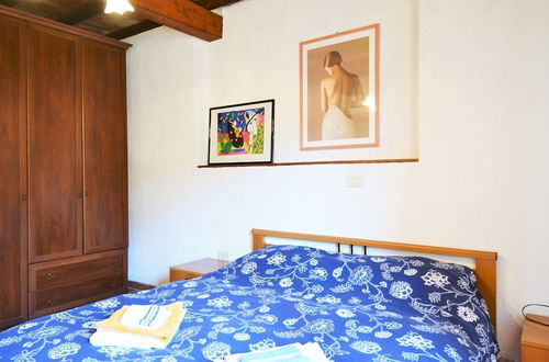 Photo 19 - Majestic Apartment in Massa Marittima With Shared Pool