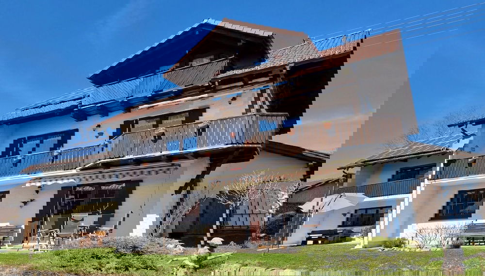 Imagem principal