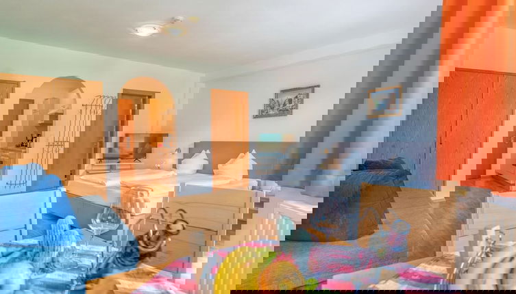 Photo 1 - Quiet Apartment With ski Storage