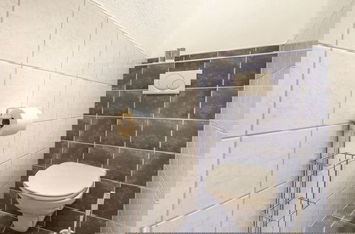 Photo 5 - Quiet Apartment With ski Storage