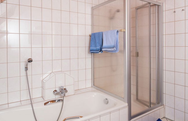 Schwarzwald-ferienwohnung auf dem Bauernhof - Foto 14