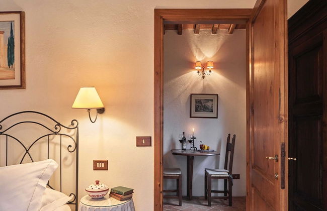 Belvilla by Oyo Casa La Casetta - Foto 4