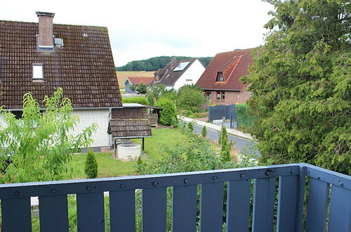 Photo 20 - Apartment in the Teutoburg Forest-formerly TUI Ferienhaus