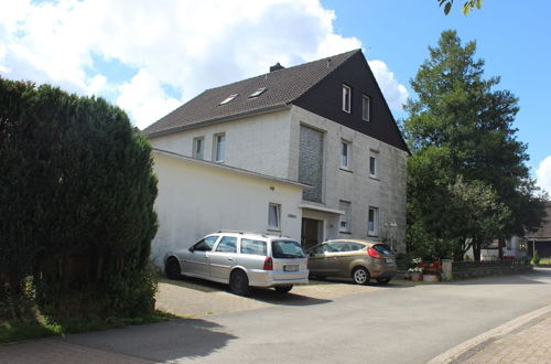 Photo 33 - Apartment in the Teutoburg Forest-formerly TUI Ferienhaus