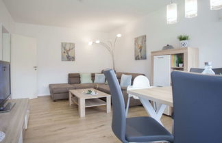 Photo 1 - Small Flat in a Perfect Location at the Entrance to Winterberg's ski Carousel