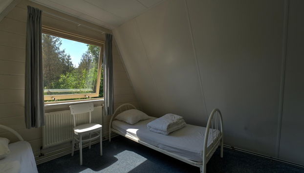 Zimmer