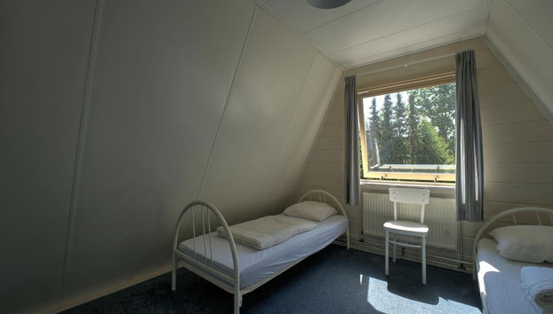 Zimmer