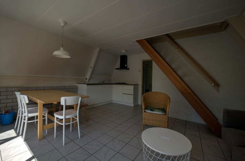 Photo 19 - Cosy Holiday Home in Eerbeek With Balcony/terrace