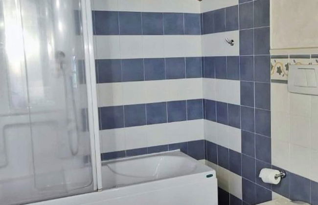 Holiday Home in Gambassi Terme With Terrace - Foto 7