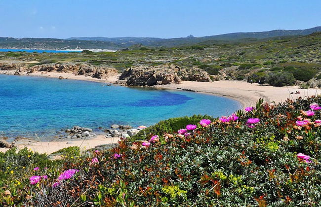Belvilla by OYO Sardegna Mare 604 - Foto 25