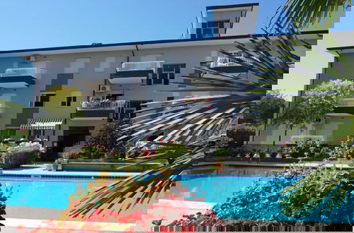 Foto 6 - Bright Escape With Pool & Terrace