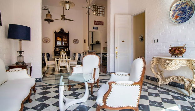 Apartment in Havana - Foto 3