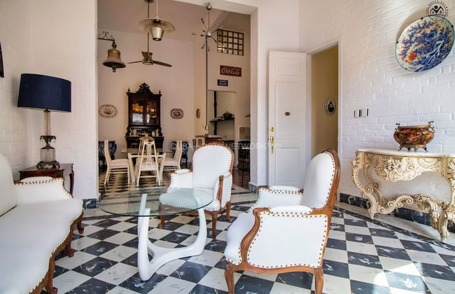 Apartment in Havana - Foto 3