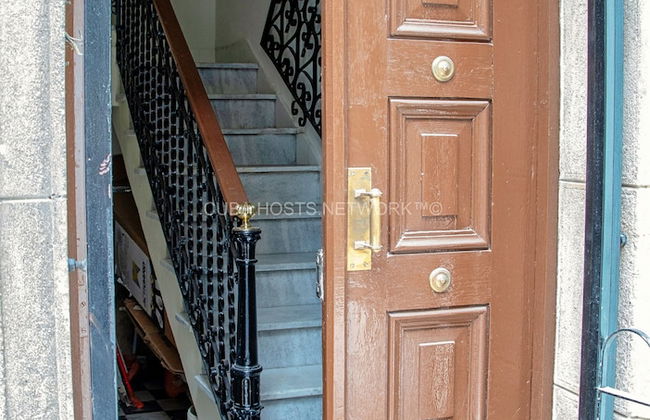 Apartment in Havana - Foto 11