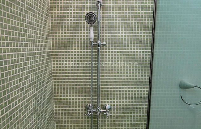 Apartment in Havana - Foto 9