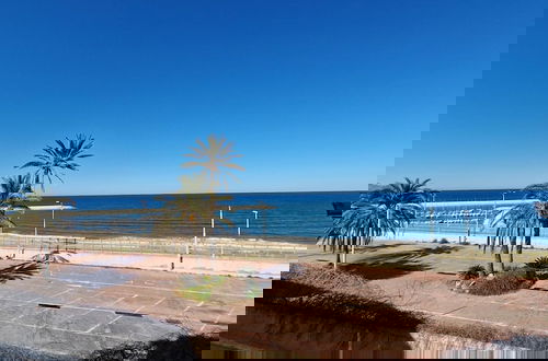 Foto 27 - Appartamento Mare Blu a Pochi Passi dal Mare