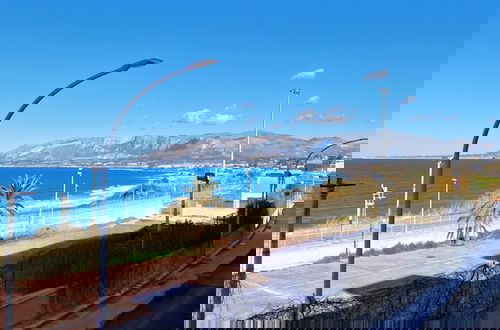 Foto 21 - Appartamento Mare Blu a Pochi Passi dal Mare