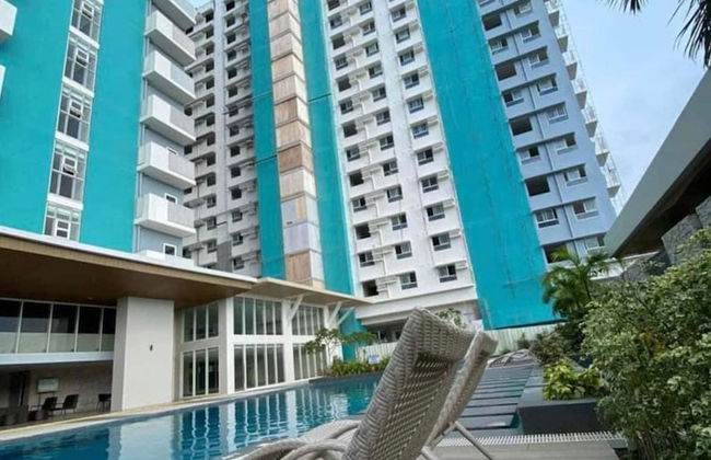 Urban Haven in Bacolod City - Photo 12