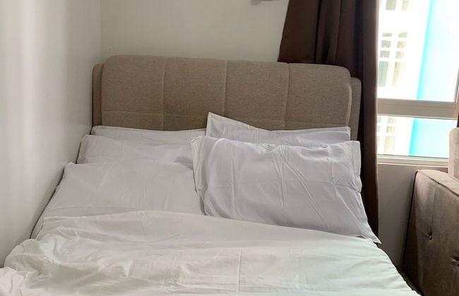 Urban Haven in Bacolod City - Photo 3