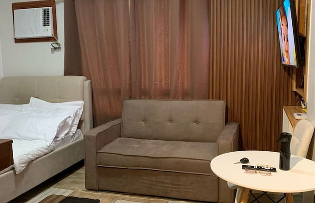 Urban Haven in Bacolod City - Photo 7
