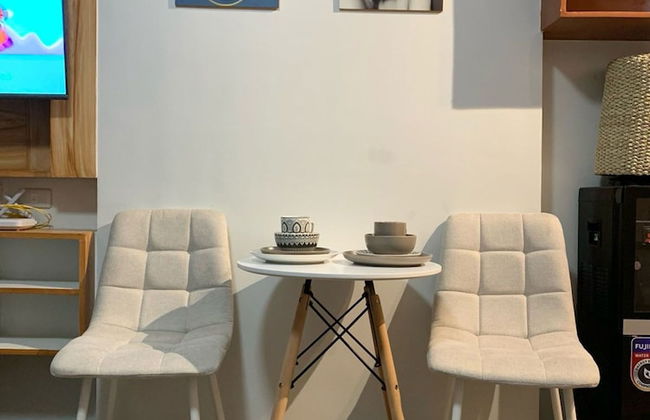 Urban Haven in Bacolod City - Photo 5