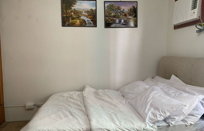 Urban Haven in Bacolod City - Photo 4