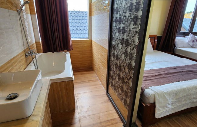 Hoi An Coco Bungalows - Foto 5