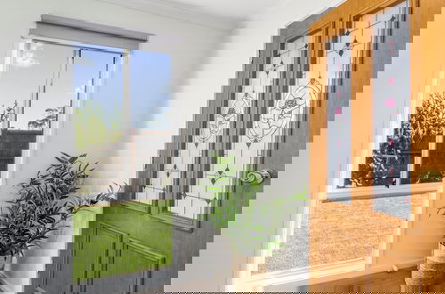 Foto 1 - 2 Bedroom - Walk to Beach - Pet Friendly
