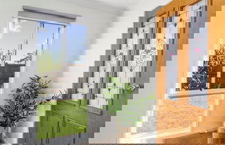 Foto 1 - 2 Bedroom - Walk to Beach - Pet Friendly