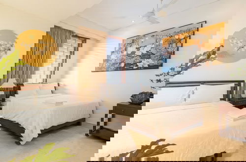 Photo 1 - The Avalon Saigon Center District 1