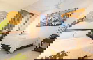 Photo 1 - The Avalon Saigon Center District 1