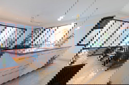 Photo 28 - The Avalon Saigon Center District 1