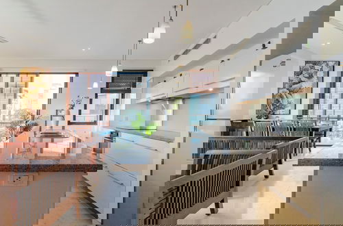 Photo 19 - The Avalon Saigon Center District 1