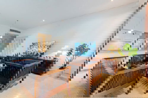 Photo 29 - The Avalon Saigon Center District 1