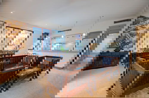 Photo 25 - The Avalon Saigon Center District 1