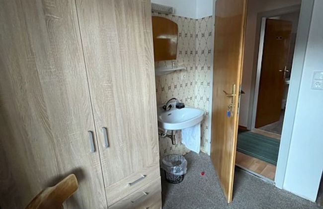 Holiday Home in Lengdorf Near Ski Slopes - Foto 13
