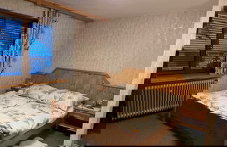 Foto 2 - Spacious Holiday Home in Niedernsill
