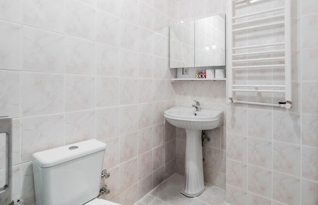 Villa With Terrace Right by the Sea in Urla - Foto 13