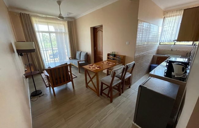 D&D Apartments - Photo 8